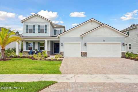 undefined, St. Johns, FL 32259