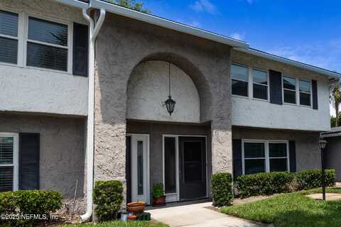 undefined, Ponte Vedra Beach, FL 32082