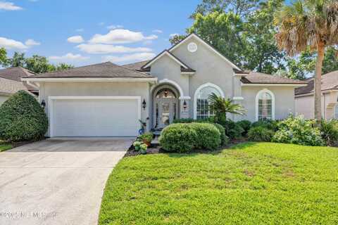 undefined, Ponte Vedra Beach, FL 32082