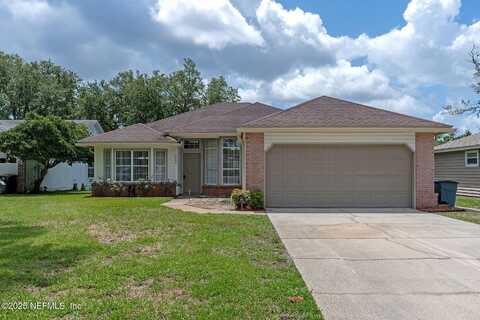 undefined, Jacksonville, FL 32244