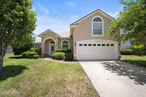 undefined, Fernandina Beach, FL 32034