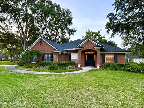 undefined, Jacksonville, FL 32223