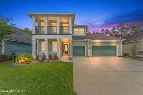 undefined, Saint Augustine, FL 32095