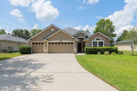 undefined, Saint Augustine, FL 32092