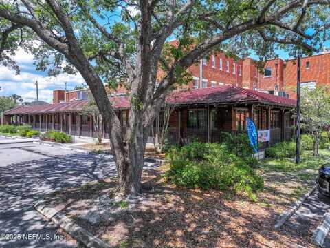 undefined, Jacksonville, FL 32204