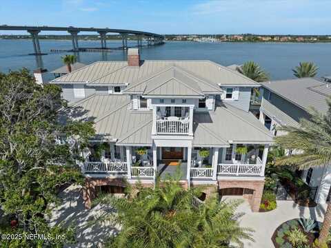 undefined, Saint Augustine, FL 32084