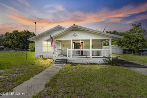 undefined, Palatka, FL 32177