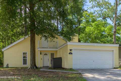 undefined, Jacksonville, FL 32257