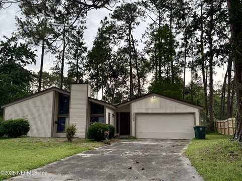 undefined, Jacksonville, FL 32257