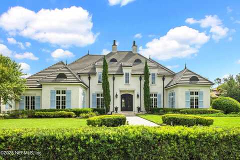 undefined, Jacksonville, FL 32224