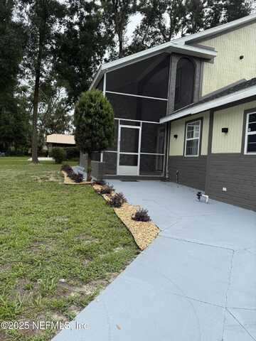 undefined, Lake City, FL 32055