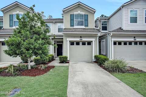 undefined, St. Johns, FL 32259