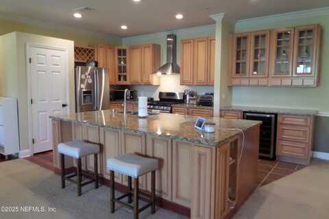 13810 SUTTON PARK Drive N unit: 528, Jacksonville, FL 32224