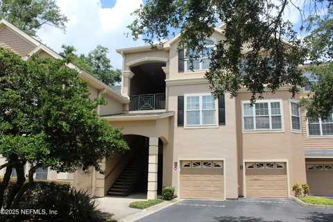 undefined, Jacksonville, FL 32224