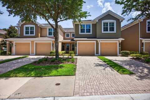 undefined, Jacksonville, FL 32256