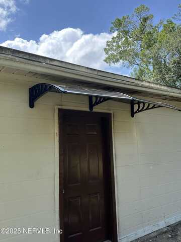 7283 ALANA Road, Jacksonville, FL 32211