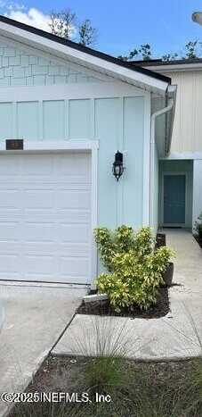 99 POMONA Way, Saint Augustine, FL 32095