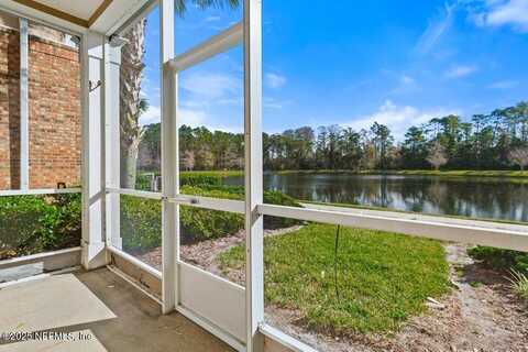 11251 CAMPFIELD Drive unit: 4107, Jacksonville, FL 32256