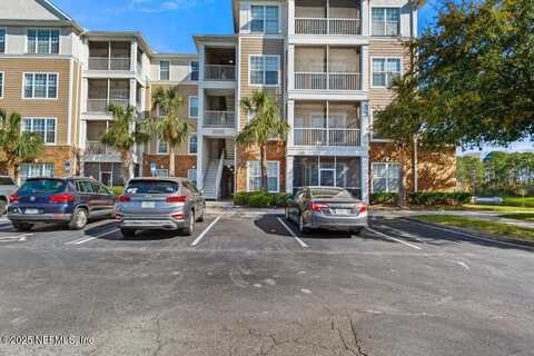 undefined, Jacksonville, FL 32256