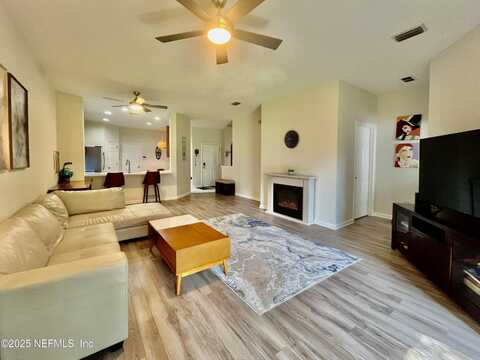 undefined, Jacksonville, FL 32225