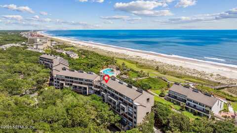 undefined, Fernandina Beach, FL 32034