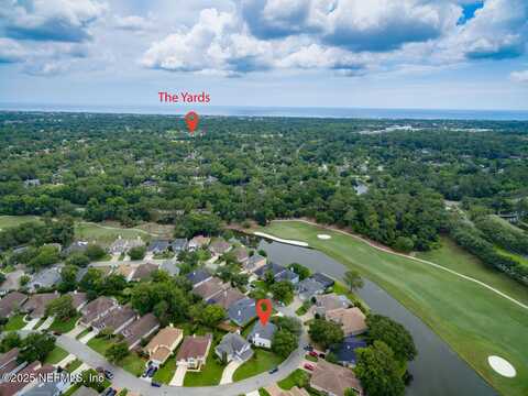 undefined, Ponte Vedra Beach, FL 32082
