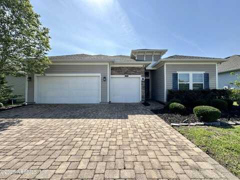 undefined, Saint Augustine, FL 32092