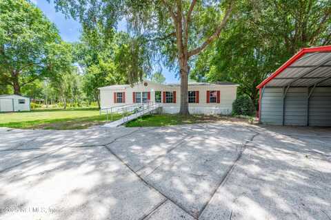 8343 NW COUNTY RD 229, Starke, FL 32091