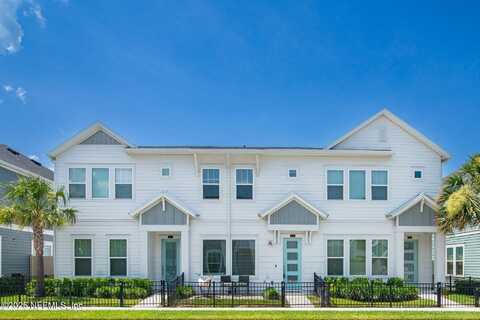 undefined, Jacksonville, FL 32256