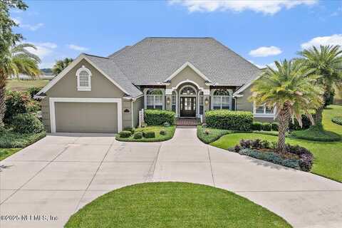 2378 PINE ISLAND Court, Jacksonville, FL 32224