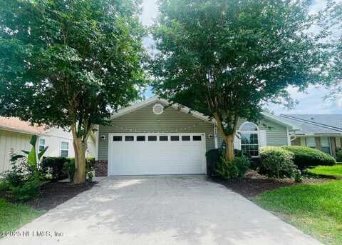 undefined, Orange Park, FL 32073
