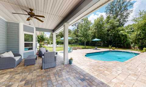 3535 GRAND VICTORIA Court, Green Cove Springs, FL 32043