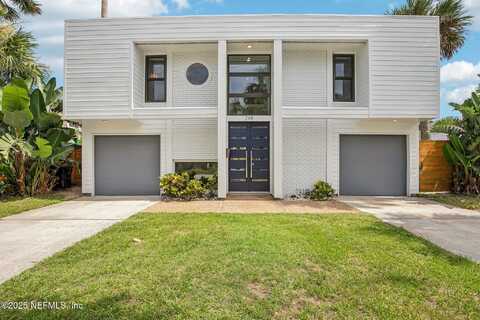 undefined, Atlantic Beach, FL 32233