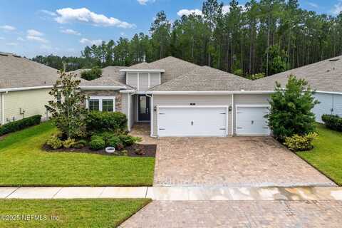 undefined, Saint Augustine, FL 32092