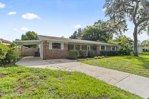 undefined, Jacksonville, FL 32216
