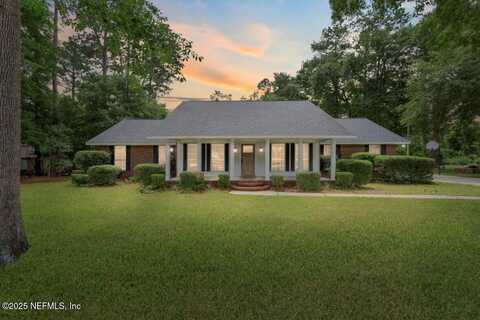 undefined, Macclenny, FL 32063