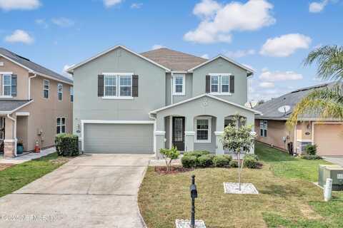 undefined, Jacksonville, FL 32246