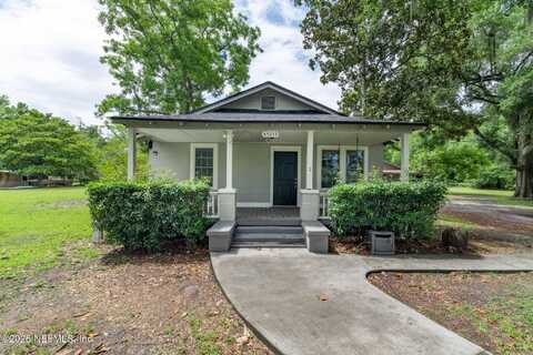 undefined, Yulee, FL 32097