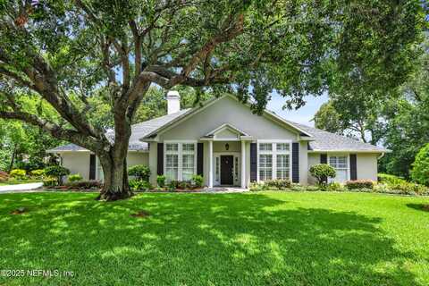 undefined, Ponte Vedra Beach, FL 32082