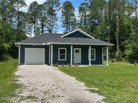 undefined, Hastings, FL 32145