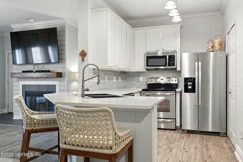 undefined, Jacksonville Beach, FL 32250