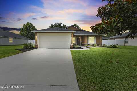 undefined, Middleburg, FL 32068