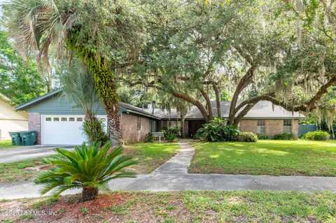 undefined, Jacksonville, FL 32257