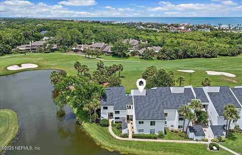 undefined, Ponte Vedra Beach, FL 32082