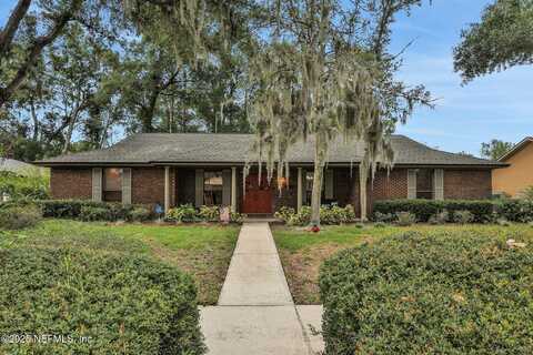 undefined, Jacksonville, FL 32257