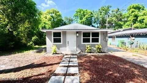 undefined, Palatka, FL 32177