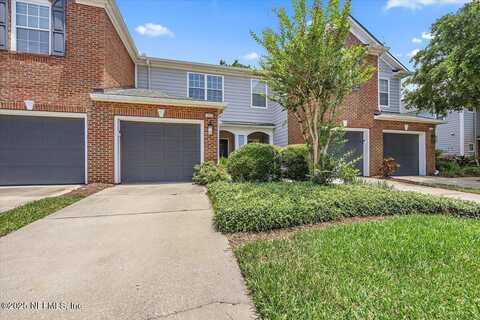 undefined, Jacksonville, FL 32224
