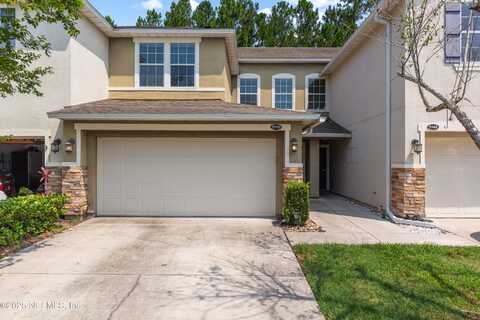 5950 BARTRAM VILLAGE Drive, Jacksonville, FL 32258