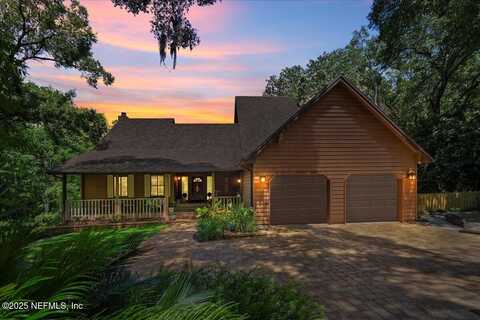 undefined, Saint Augustine, FL 32086