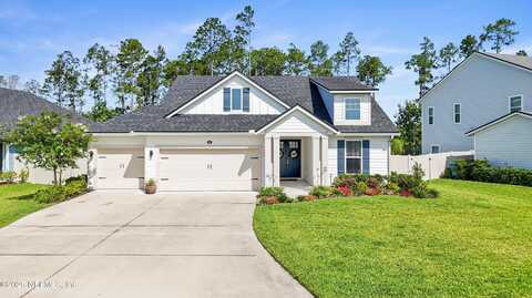 undefined, Saint Augustine, FL 32095